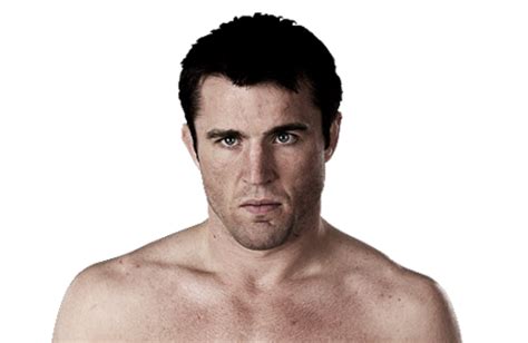 chael sonnen testosterone replacement